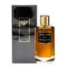 Mancera - Eternal Wood eau de parfum parfüm unisex