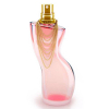 Shakira - Dance eau de toilette parfüm hölgyeknek