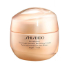 Shiseido - Ginza Tokyo Benefiance Overnight Wrinkle Resisting (éjszakai ránctalanító krém) parfüm hölgyeknek