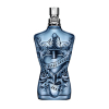 Jean Paul Gaultier - Le Male Lover eau de parfum parfüm uraknak