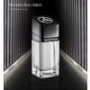 Mercedes-Benz - Select eau de toilette parfüm uraknak