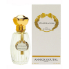 Annick Goutal - Mandragore eau de parfum parfüm unisex