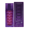 Salvador Dali - Purplelips Sensual eau de parfum parfüm hölgyeknek