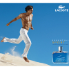 Lacoste - Essential Sport eau de toilette parfüm uraknak