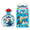 The Smurfs - Gutsy (gyerek parfüm) eau de toilette parfüm unisex