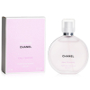 Chanel - Chance Eau Tendre (hajpermet) parfüm hölgyeknek