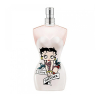 Jean Paul Gaultier - Betty Boop Eau Fraiche eau de toilette parfüm hölgyeknek