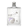 Escentric Molecules - Molecule 01 (2025) eau de toilette parfüm unisex