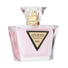 Guess - Seductive Kiss eau de toilette parfüm hölgyeknek