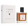 Francesca Bianchi - Under My Skin extrait de parfum parfüm unisex