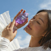 Rochas - Girl Life eau de parfum parfüm hölgyeknek
