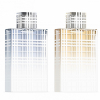 Burberry - Brit Summer (2012) eau de toilette parfüm uraknak