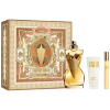 Jean Paul Gaultier - Gaultier Divine szett VI. eau de parfum parfüm hölgyeknek