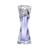 Lancôme - Hypnose (eau de parfum) eau de parfum parfüm hölgyeknek