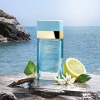 Dolce & Gabbana - Light Blue Forever eau de parfum parfüm hölgyeknek
