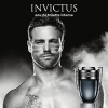 Paco Rabanne - Invictus Intense szett I. eau de toilette parfüm uraknak