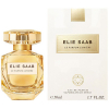 Elie Saab - Le Parfum Lumiére eau de parfum parfüm hölgyeknek