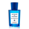 Acqua Di Parma - Blu Mediterraneo Chinotto di Liguria eau de toilette parfüm unisex