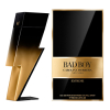 Carolina Herrera - Bad Boy Extreme eau de parfum parfüm uraknak