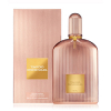 Tom Ford - Orchid Soleil eau de parfum parfüm hölgyeknek