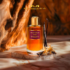 Mancera - Xplicit Vanilla eau de parfum parfüm unisex