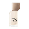 Shiseido - Zen Essence eau de parfum parfüm hölgyeknek