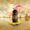 Montale - Pure Love eau de parfum parfüm unisex