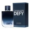 Calvin Klein - Defy (eau de parfum) eau de parfum parfüm uraknak