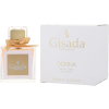 Gisada - Gisada Donna eau de toilette parfüm hölgyeknek