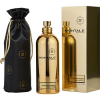 Montale - Aoud Queen Roses eau de parfum parfüm hölgyeknek