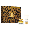 Dolce & Gabbana - The One szett III. eau de parfum parfüm hölgyeknek