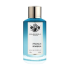 Mancera - French Riviera eau de parfum parfüm unisex