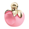 Nina Ricci - Les Sorbets de Nina eau de toilette parfüm hölgyeknek