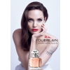 Guerlain - Mon Guerlain (eau de toilette) eau de toilette parfüm hölgyeknek