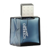 Iceberg - Homme eau de toilette parfüm uraknak