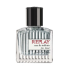 Replay - Replay eau de toilette parfüm uraknak