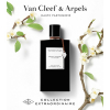 Van Cleef & Arpels - Bois D'Amande (Collection Extraordinaire) eau de parfum parfüm unisex