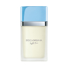 Dolce & Gabbana - Light Blue (2025) eau de toilette parfüm hölgyeknek