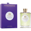 Atkinsons  - The Nuptial Bouquet eau de parfum parfüm hölgyeknek