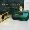 Marc Jacobs - Decadence eau de parfum parfüm hölgyeknek