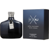 John Varvatos - JV x NJ eau de toilette parfüm uraknak