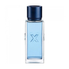 Mexx - Magnetic eau de toilette parfüm uraknak