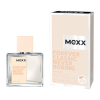 Mexx - Forever Classic Never Boring eau de toilette parfüm hölgyeknek