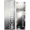 Michael Kors - White Luminous Gold eau de parfum parfüm hölgyeknek