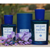 Acqua Di Parma - Blu Mediterraneo Mirto Di Panarea eau de toilette parfüm unisex