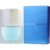 Lanvin - Oxygene eau de parfum parfüm hölgyeknek