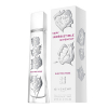 Givenchy - Very Irresistible Electric Rose eau de toilette parfüm hölgyeknek