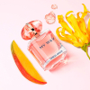 Giorgio Armani - My Way Ylang eau de parfum parfüm hölgyeknek