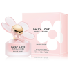 Marc Jacobs - Daisy Love Eau So Sweet eau de toilette parfüm hölgyeknek