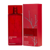 Armand Basi - In Red (eau de parfum) eau de parfum parfüm hölgyeknek